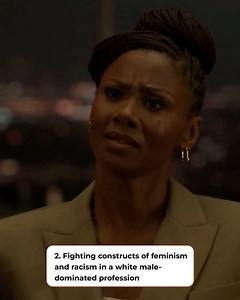 6.2K views · 69 reactions | Simpson Street on Reels | Facebook