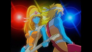 1.1K views · 30 reactions | Interstella 5555 tells the story of the...