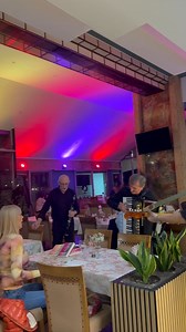 Tuzla, grad moje mladosti! Hotel Tuzla, 11. ti sprat, 1990/91, hodina sreće! Orkestar “MAMA MIA” čista ljubav i nostalgija! VOLIMO SE! | Olivera Cirkovic