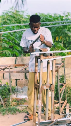 My time 🦅 | Qwami Disturb Musiq