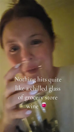 Roscato Bianco Dolce- Cheers 🥂