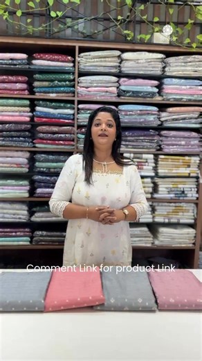 Teresa Online on Instagram: "Premium Chanderi Salwar Product code: TSS4106 To shop, contact: 9207735382 To shop, VISIT: https://www.teresashopping.com Please note that the colours of the outfit/material may vary due to lighting during the photo shoot. Teresa, Chettiparambil Towers, Thenamkunnu Bypass, Near Pvt Bus Stand, 685584, Thodupuzha, India. [Teresa Online, Premium Mul Chanderi Salwar, Chanderi elegance, timeless tradition, royal charm, ethnic grace, handwoven luxury, festive fashion, effo