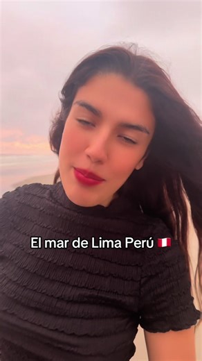 Videos de Mapi (@mapiiiiiiiiiii) con “original sound - Mapi”