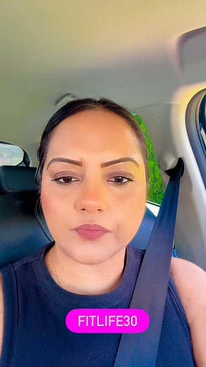 Join my next Batch WhatsApp on 61433093032 now #reels #instafit #viral #mumlife #melbourne | Keshni Shankar