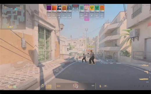 #BUG反馈 #游戏问题 #修复建议 #BugReport #GameIssue