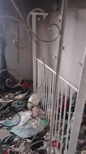 এখানকার বর্তমান সার্ভিক অবস্থা || #ShohelSorderNirob #Shohel #Shorts