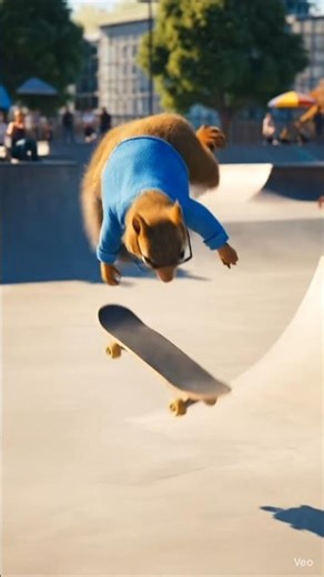 scater🐿️🤎#cartoon💌#todayshorts #foryou #bestscater#beautiful#animation #subscribe