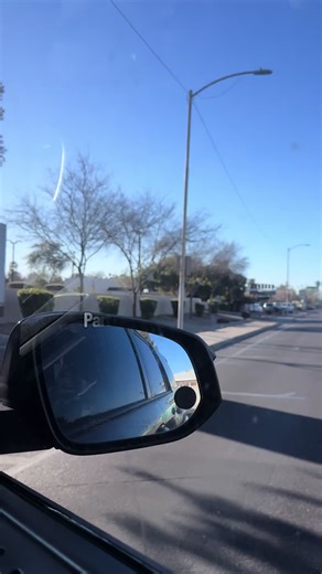 BTS of Native content, getting ready for Heard Musem Hoop Conest!!! #nativetiktok #Vlog #hoopdance #fyp #indigeneouspeoples