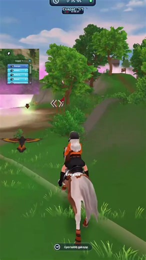 SSO || Im changing servers every day, every 30 min, just to see if anyone can beat me on champs and umm.. as you can see I dont really have any competition 😜 || Dont take it too serious, Its not that deep || #starstableonline #starstabletiktok #bsso #starstablenostalgia