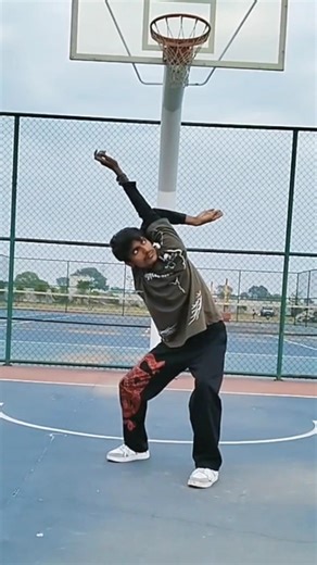 Michael Jackson - Bad | #dance #reels #bonebreaking #trending #michaeljackson