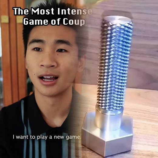 Mastering Coup: Essential Game Night Strategies