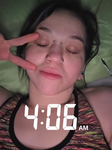 Stayed up late to clean my house and caught up on some Pole Destroyers Challenge conditioning. I did yesterday's and Sunday's rest and recovery. Twas not the easiest of tasks considering I popped my shoulder out at work in a backbend on Sunday night and its still sore buttttttt I got it done! I finished and got in bed by 4:06am and then my son decided (despite having no school due to negative degree weather) that