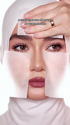 Картинка على TikTok