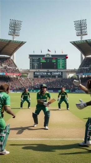 Monkeys playing Cricket #youtubeshorts #funny #trendingshorts