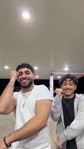 Omar Masri (@omar.masri03)’s videos with som original - adancito