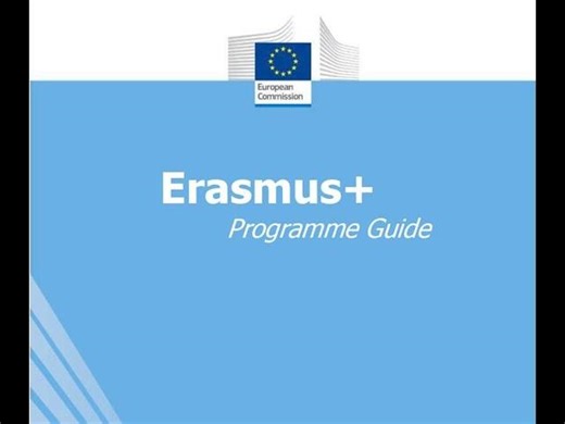 Day 1 - February 2.mp4 | Aflatoun International