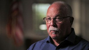 Disappearance of Linda Sobek Causes Mayhem | Oxygen