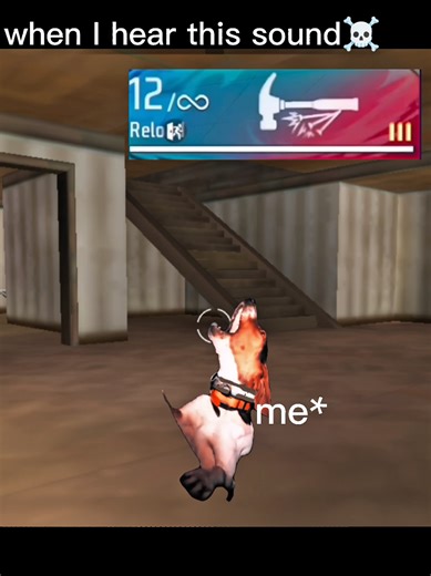 Latest Free Fire Updates and Features Explained