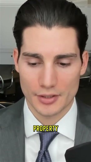 Why Value-Add Doesn’t Work in Oversupplied Multifamily Markets?