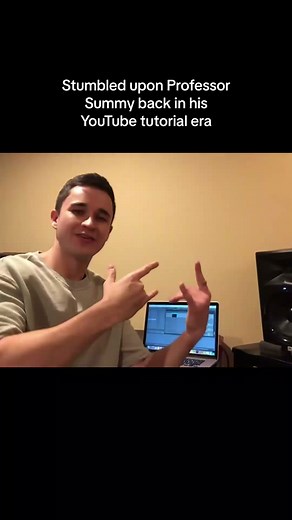 Mastering Tech House Production in Under 4 Minutes