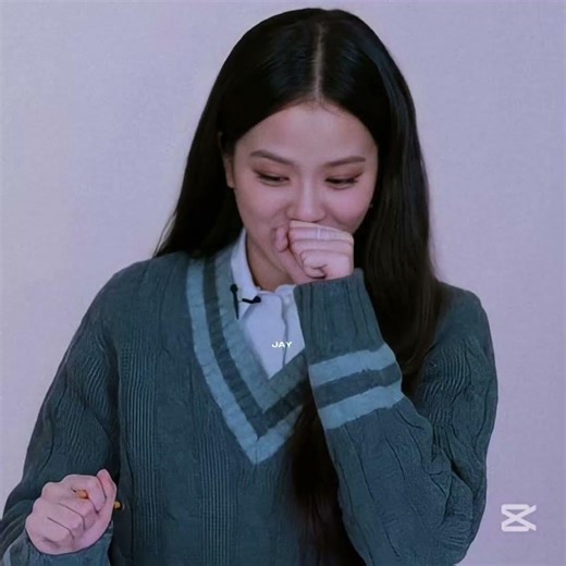 misheard lyrics 😂 #kpop #viral #short