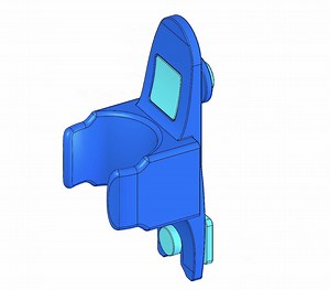 Wera Tool Check Plus Add-on for Ratched Upgrade (838 RA-R M / 816 R) - Etsy