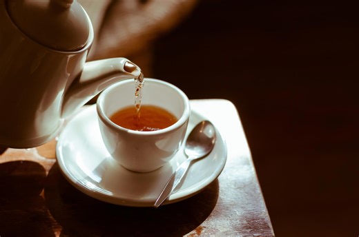 22 of the best cafes, tea rooms and bistros in Mansfield – based on Google reviews