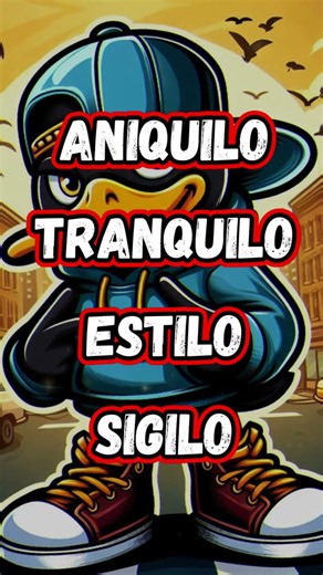 Base de Rap Boom Bap con 4 Palabras para Improvisar Freestyle - Individual - Principiante