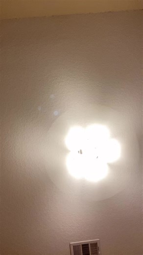 #original #imagineme #defyme #restoreme #igniteme #unravelme #matterme #shatterme