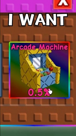 the NEW EVIL crate 🌱💀 #growagarden #roblox #robloxmemes #shorts