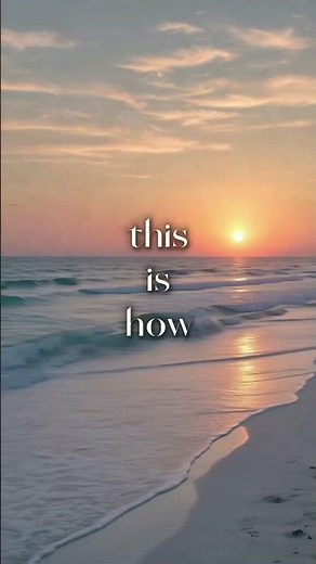 What started as one morning song has become part of hundreds of thousands of people’s daily routine