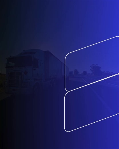 Shipping Containers for Sale & Custom Builds – 20’ & 40’ Custom Modifications Available Man doors, roll-up doors, sliding doors, and windows Spray foam insulation Electrical wiring & lighting HVAC systems | Finn Container Cargo | Facebook