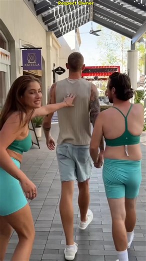 Friend Pranks Him as His Girlfriend, Leaves Him Shocked! #shortsvideo
