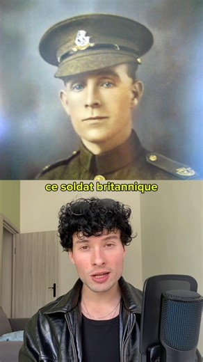 Des gens qui ont changé le monde