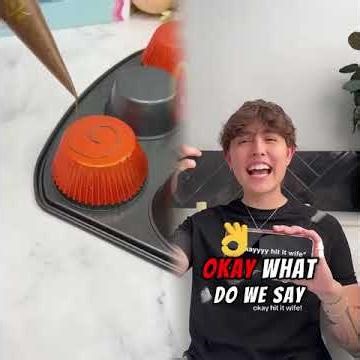 😇 Jesus thinks I’m hilarious.#JesusVibes