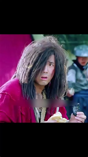 #france🇫🇷 #movie #tiktok #france