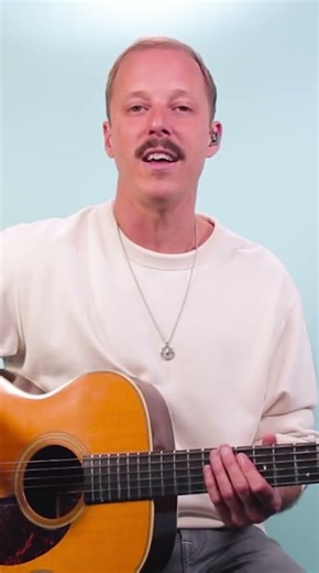 Everlong Chords Acoustic