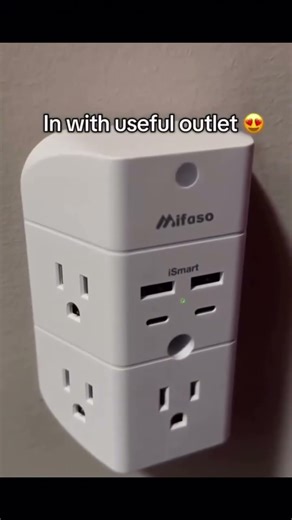 Best Electric Gadgets 2025 – Smart, Fast & Super Handy for Every Home