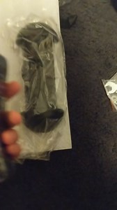 Watch Mini Bike Peddler for Under Your Desk on Amazon Live