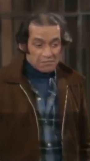 The Ultimate First-World Problem: $100,000 in Small Bills! Where do you even put this?!