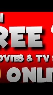 How to watch movies that are still in theaters! 🎥