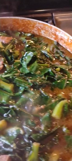 Ok...now were talking !!!! 😁 Hmmm 😋 | Nicole Beauregard