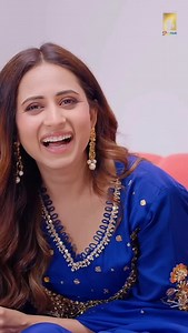 8.4K reactions · 21 shares | #SaunkanSaunkanay2 Show Episode1 Out Now on Dreamiyata Dramaa youtube channel!!! 拾❤️ Saunkan Saunkanay 2 in cinemas near you 30 May 25 ✨♥️ | Sargunian | Facebook