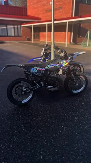 Sherco Enthusiasts Unite: Latest News and Updates