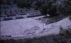 Theatrical Devices in Classical Theatre