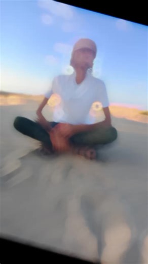 فيديوهات أنشأها الطير الشمالي (@.616159) باستخدام الصوت الأصلي - رايد الغامدي 🍃🎖️ ⁷⁰⁷