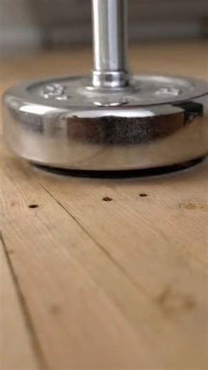 The biggest mistake homeowners make when installing a new floor? Not knowing what to look for… until it’s too late. Uneven surfaces, gaps between planks, noisy boards, or floors that don’t last even a year—these issues usually come from rushing the job or choosing the wrong installer. Your home deserves better. At Morales Flooring NC, we make sure every detail is measured, leveled, installed, and finished with precision—so your floor looks beautiful today and stays solid for years. If you want a