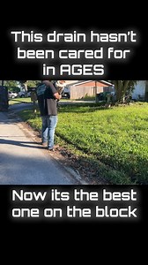 #LawnCare #LawnTransformation #OvergrownLawn #MowingLawn #LawnCleanup #MowingTransformation #EdgingSatisfying #YardCleanup #SatisfyingLawnCare #BeforeAndAfter | Lawn Care Juggernaut