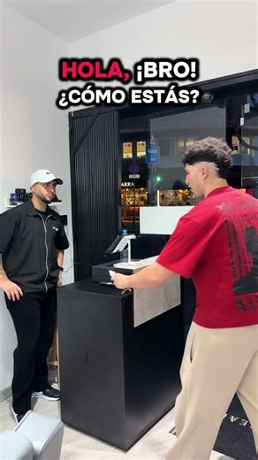 @Ahmed 🫣 #paratiiiiiiiiiii #bromas #risas #botella #corte