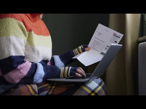 Aussies remain ‘choked by the python’ of cost-of-living crisis